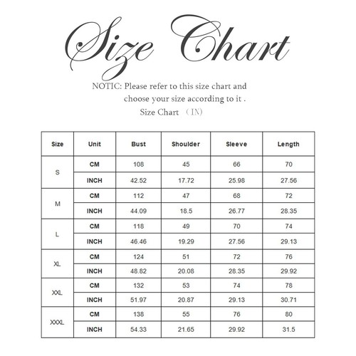 Women's Printing Long Sleeve Hoodies Sweatshirts Clothes Teen Girl Casual - Picture 12 of 42