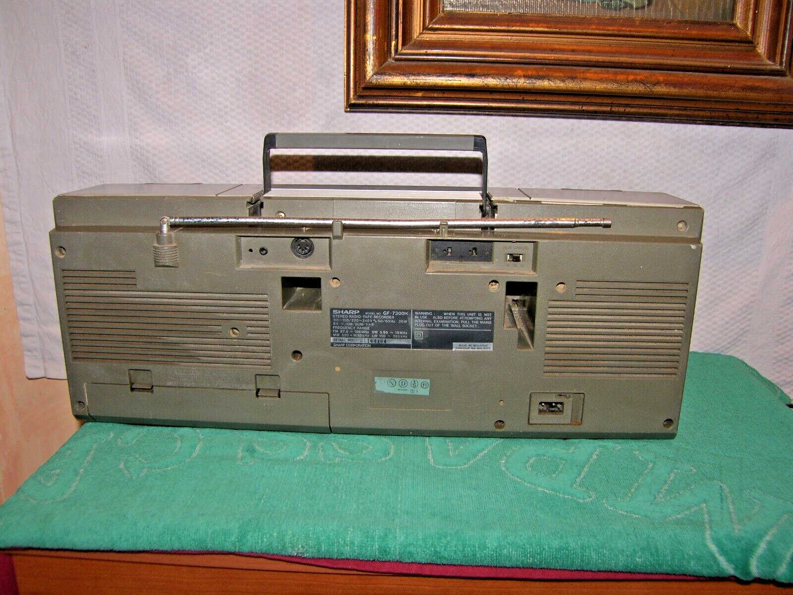 Foto 3 di 23