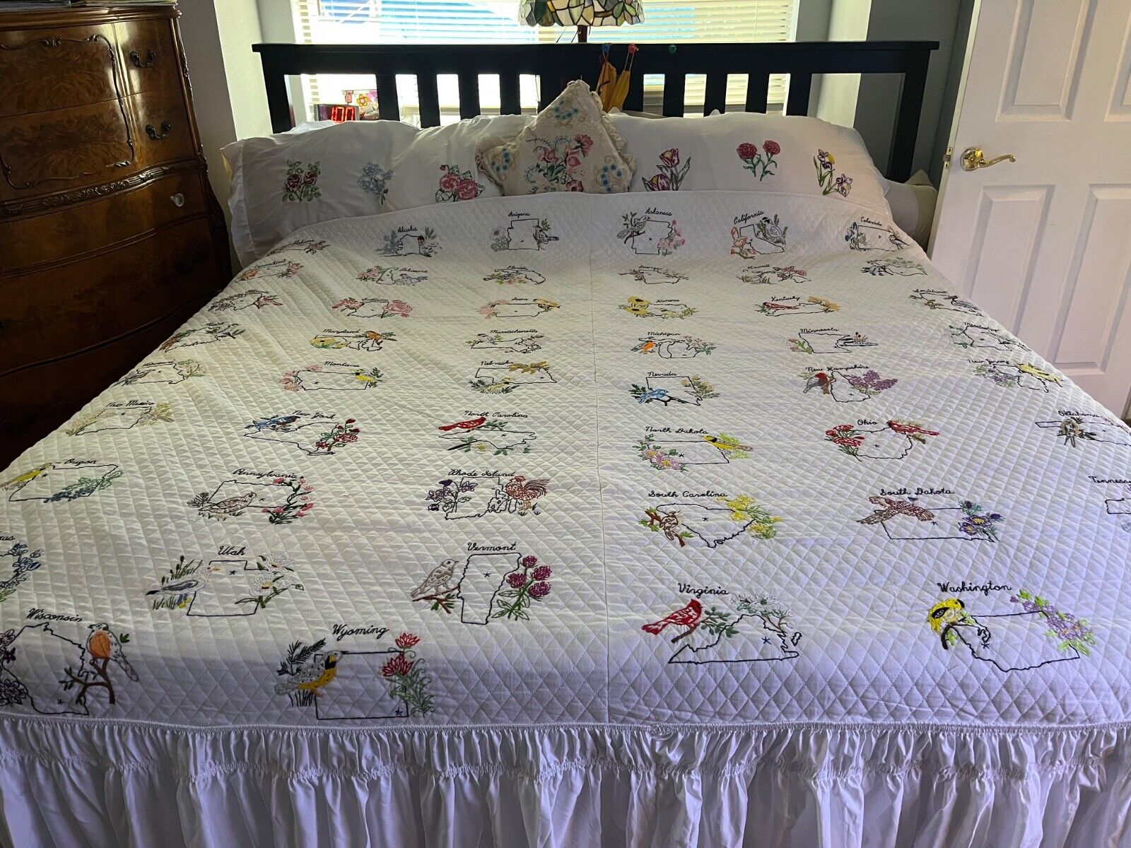 Picture 4 of 6