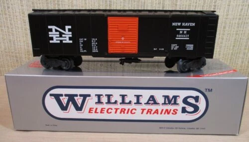 Williams Black 8-11 Years Model Trains