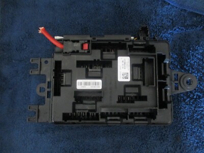 s-l400.jpg