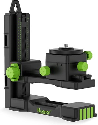 Huepar Wandhalterung PV11+ PV10+