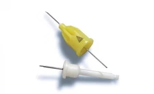 Endo X-Tip Intraosseous Anesthetic Delivery System by Dentsply Maillefer