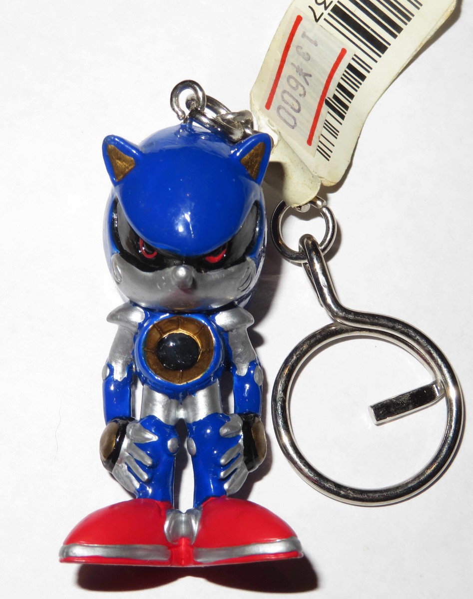 sega sonic the hedgehog キーホルダー プライズ品 美品 Amazon.co.jp: ソニック・ザ・ヘッジホッグ スピン ラバー