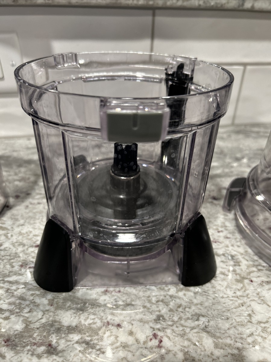 Ninja - Auto Spiralizer XSKCTSPIRALW - Intelli-Sense Kitchen