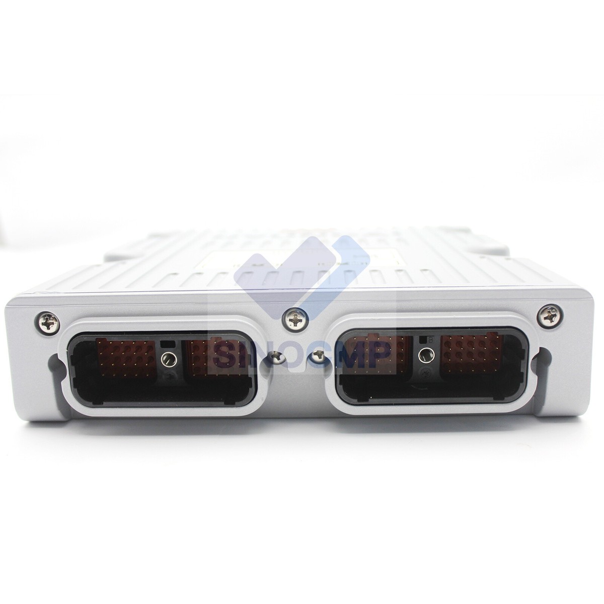 21Q9-32180 21Q9-32181 ECU Controller Computer For Hyundai