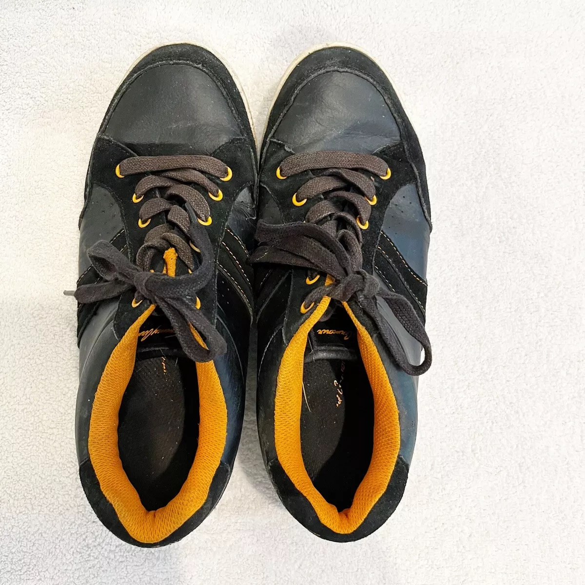 Tommy armour pivot golf shoes hotsell