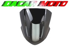 PARABREZZA CUPOLINO ORIGINALE Kl Brera 300 2022 2023 2024 2025