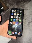 Used- Iphone 12 Pro (256gbs) Unlocked!