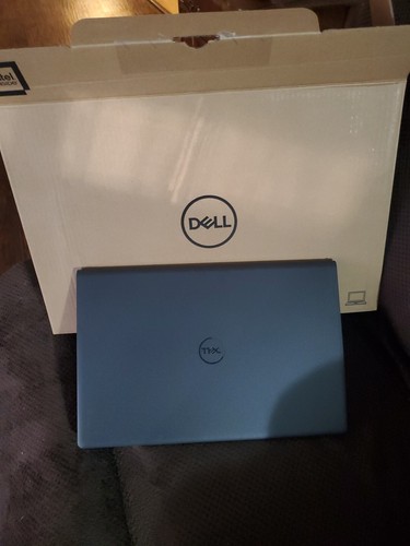 Dell Inspiron 15 - Bild 2 von 5
