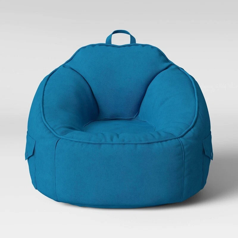 Pillowfort bean bag sale