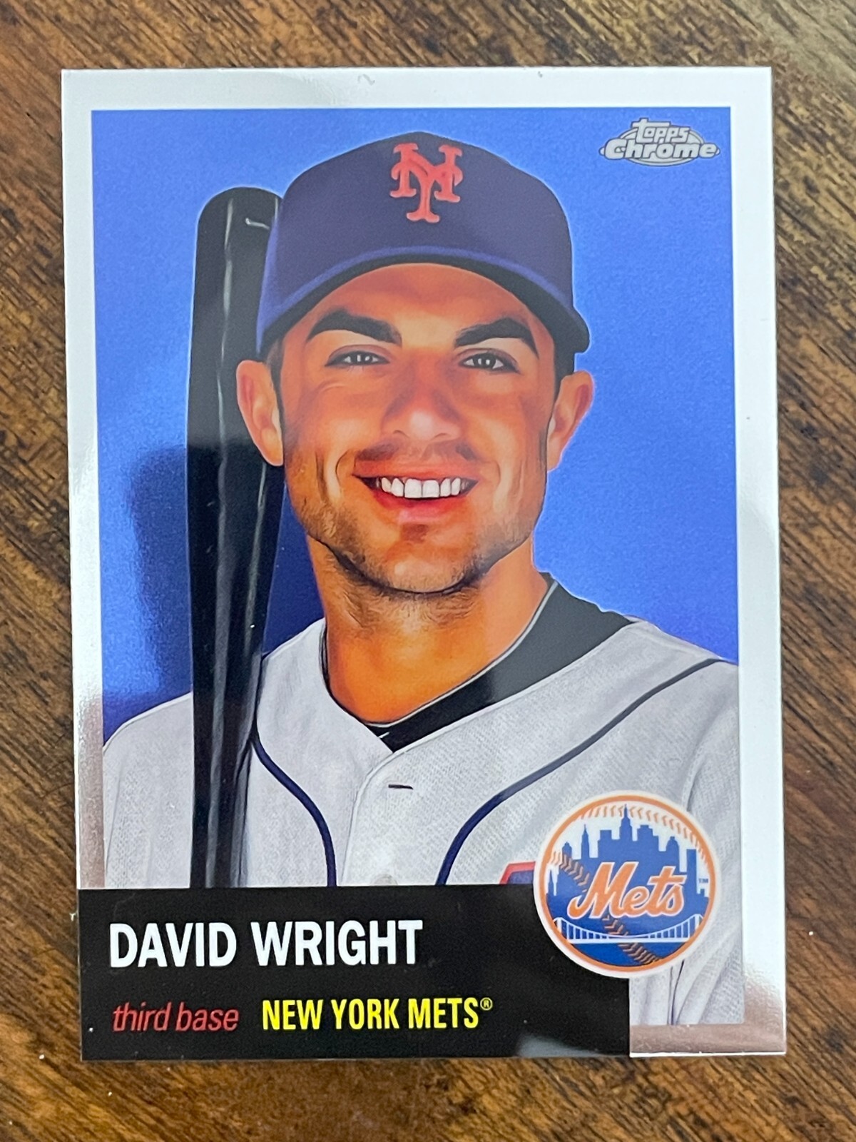 2022 Topps Chrome Platinum Anniversary Baseball - You Pick - Base Cards 251-500 - Picture 97 of 262