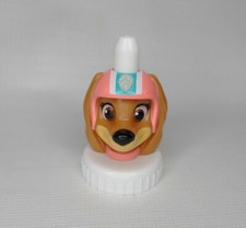 Good 2 Grow Liberty Paw Patrol Movie Pup Juice Topper Top