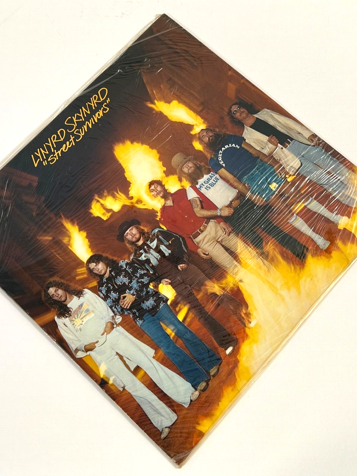 lynyrd-skynyrd-street-survivors-lp-still-sealed-in-baggie-1977-ebay