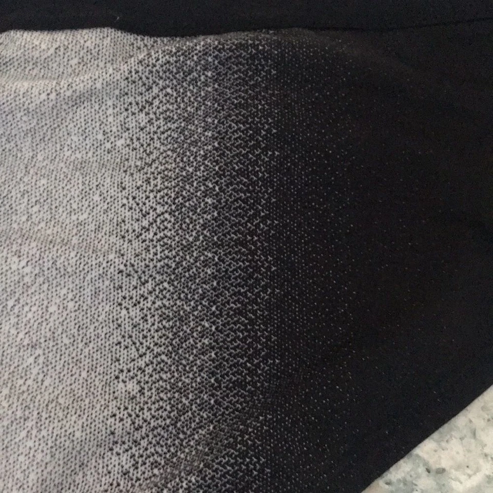 Pantalones/natación de bikini Nike Foto 4 de 4