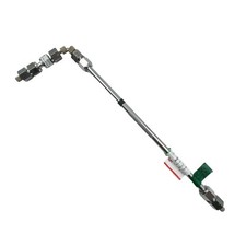 Tosoh 0022854 TSKgel UltraSW  7.8 mm ID x 30 cm, 4 um & SuperSW mAb Guard