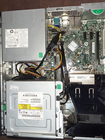 Bild 140 von 298