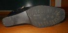 Picture 6 of 6