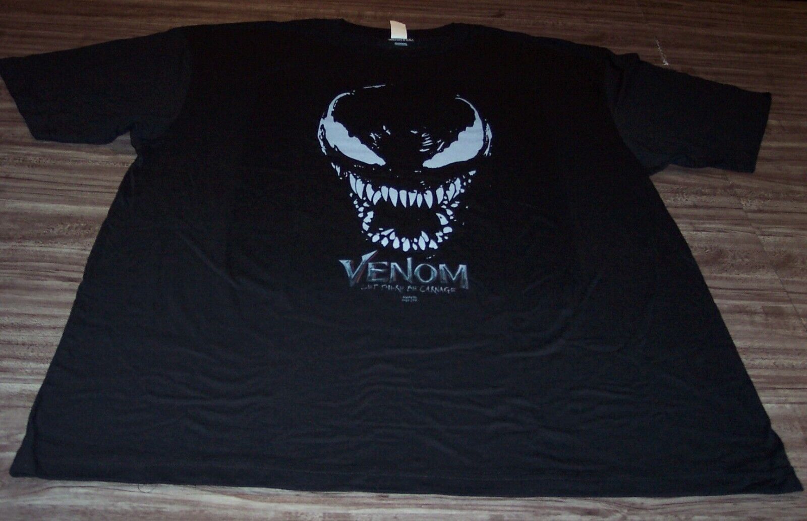 Picture 1 of 3