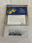 Dodge Trucks 100-300 Operator's Manual