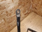 Picture 5 of 8