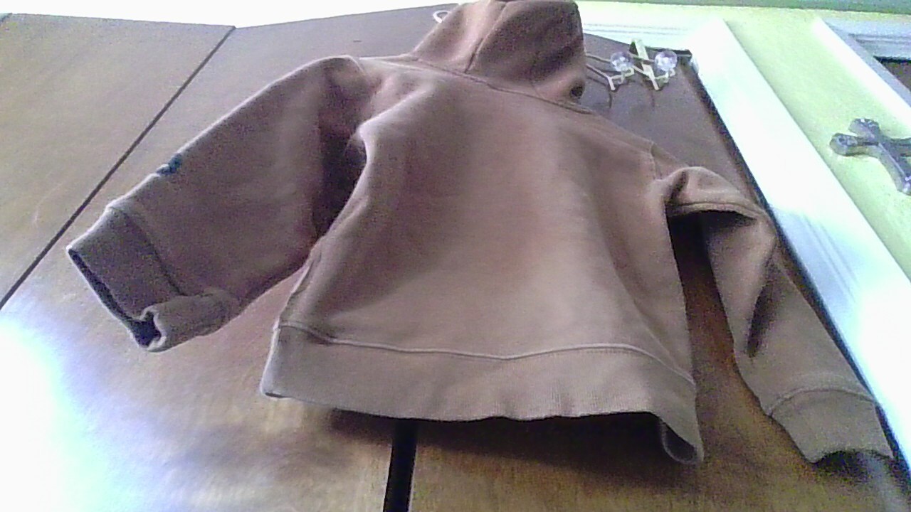 Picture 18 of 24