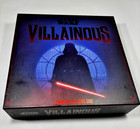 Ravensburger Star Wars Villainous: Power of the Dark Side Strategy Board Game