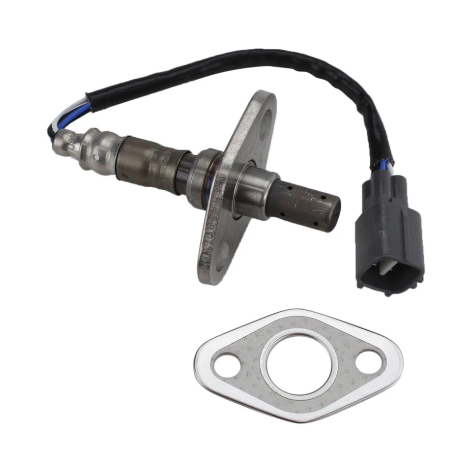 Sensor de oxígeno relación combustible aire aguas arriba Denso para Toyota 4Runner Tacoma Tundra Foto 2 de 4