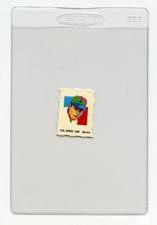 #TN04177 RICHIE ASHBURN