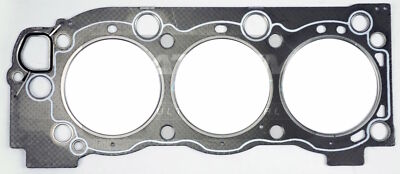 CYLINDER HEAD GASKET L/H for TOYOTA PRADO VZJ90R SUV 1996-2002 3.4L