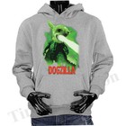 Bild 6 von 9