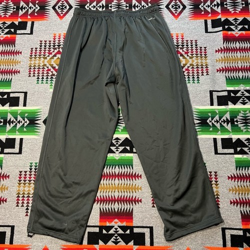 Nike Mens Miami Dolphins Sweatpants 3XL Football On Field Therma Fit D1 - Picture 2 of 15