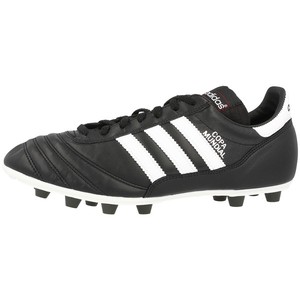 adidas tacos copa mundial