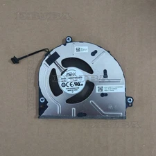 Laptop Cooling fan for B9606AFHNF2100TN 5F10Z58247 5V 0.5A fan