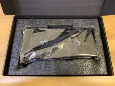 Palit Geforce Rtx 3060 12Gb | eBay