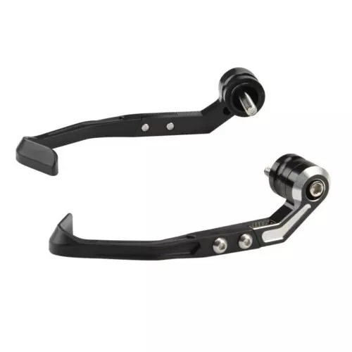 Protector de palanca de freno de motocicleta para BMW S1000RR 2008-2018 Foto 3 de 4