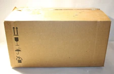 Endress+Hauser 50H1H-2260/0 Promag NEW