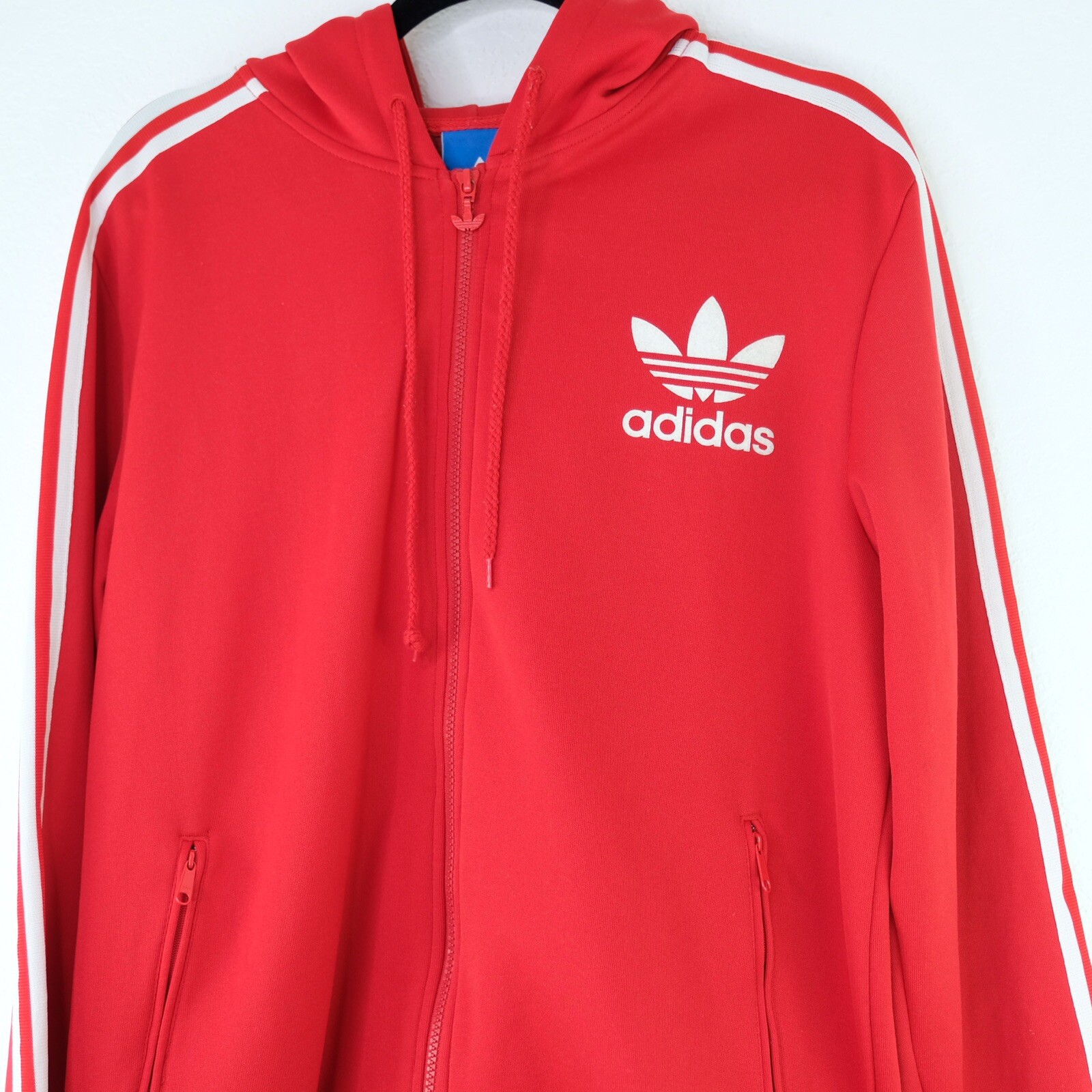 adidas cccp track jacket