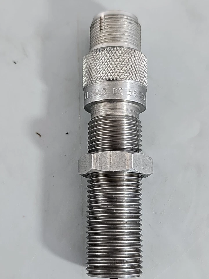 New OEM 58426LV Digital Magnetic Pickup Sensor - Image 3 of 4