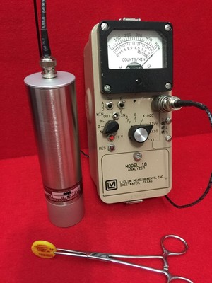 s-l400.jpg s-l400.jpg