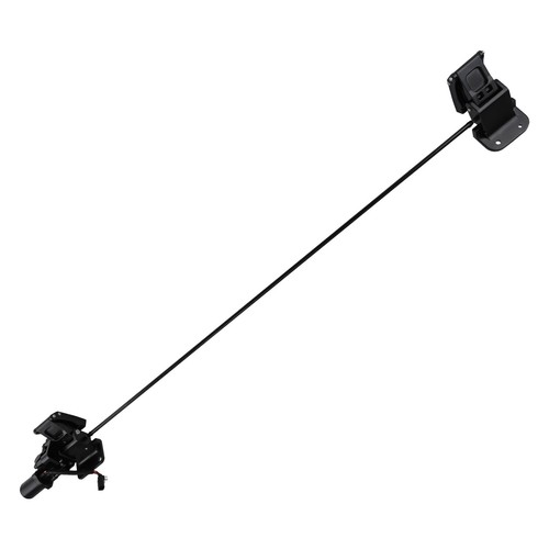Left Board Motor & Bracket Assembly For Ford Expedition Sport Utility 2015-2017 - Picture 10 of 12