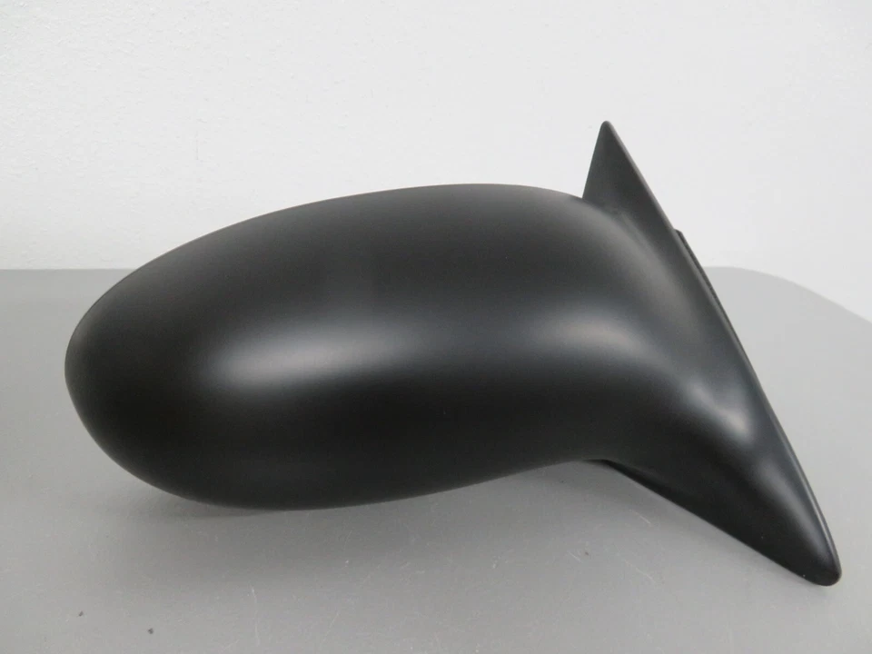 Pontiac Grand Am 2002 2005 2002 2004 Oldsmobile Alero lado derecho espejo manual Foto 2 de 4