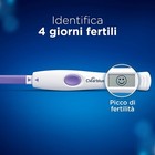 Foto 9 di 11