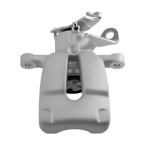 Pinzas de freno traseras izquierda + derecha Renault Grand Scénic III 2009-2019 32056363 - Imagen 10 de 13