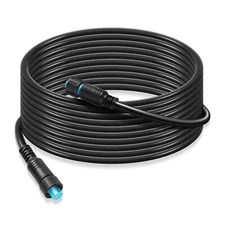 010-12528-01 Marine Network Cable 20ft for Garmin GC 200, GLS 10, GMR Fantom 126