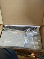 Enphase cell modem M1 - 06 - SP -05