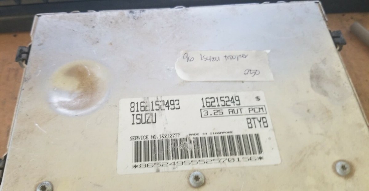 店員　I'M HERE : UNFORM 24aw Honda OEM Driver Front Lower Member 04684-T2A-A00ZZ for 2013