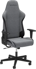 110 Gaming Chair - Gamer Chair PC Computer Chair, Ergonomic Gaming Chairs, Offic