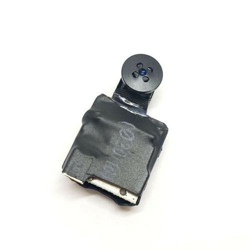 32GB 1080P HD eingebauter Akku Tasten DIY Kamera kleinstes Gehäuse Videorecorder - Bild 7 von 8