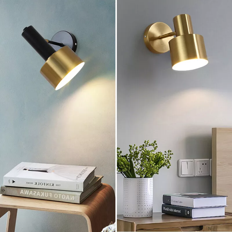 Best indoor wall lights deals